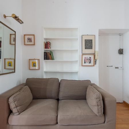 Luxury One Bedroom Fori Imperiali Roma Esterno foto
