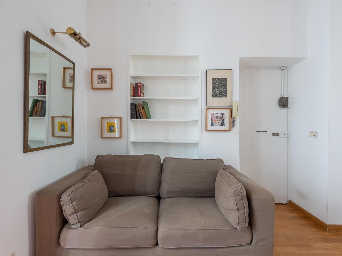Luxury One Bedroom Fori Imperiali Roma Esterno foto