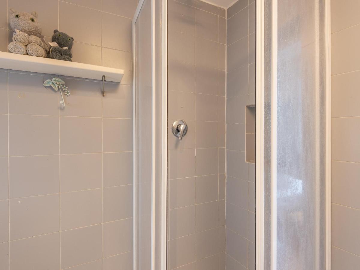 Luxury One Bedroom Fori Imperiali Roma Esterno foto
