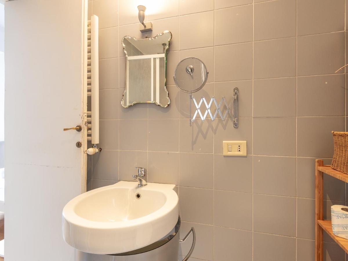 Luxury One Bedroom Fori Imperiali Roma Esterno foto
