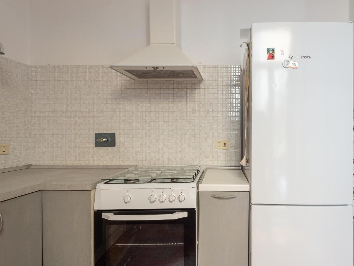 Luxury One Bedroom Fori Imperiali Roma Esterno foto