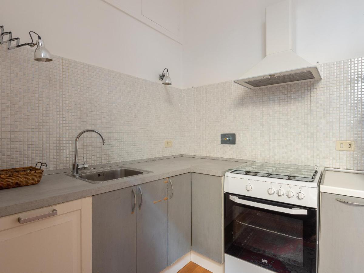 Luxury One Bedroom Fori Imperiali Roma Esterno foto